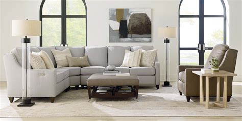 bassett furniture manchester